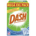 DASH POWDER REGULAR