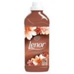 LENOR AMBER FLOWER