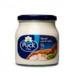PUCK SPREAD CHEES