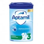 APTAMIL 3