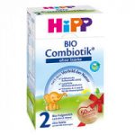 HIPP BIO COMBIOTIK 2