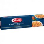BARILLA BAVETINNE