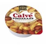 CALVE PEANUT BUTTER