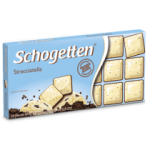 SCHOGETTEN STRACIATELLA