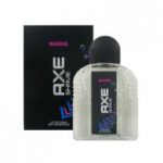 AXE AFTER SHAVE