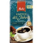 MELITTA KAFFEE DES JAHRES