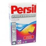 PERSIL WASHING POWDER