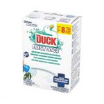 DUCK FRESH DISCS