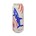 SHARK ENERGY DRINK