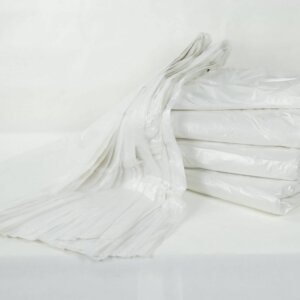 GARBAGE BAG