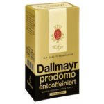 DALLMAYR PRODOMO