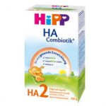 HIPP HA2 COMBIOTIK