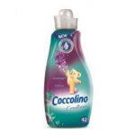 FABRIC SOFTENER