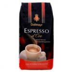 DALLMAYR CREMA D´ORO