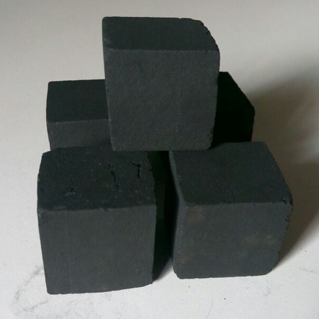 Coconut Shisha Charcoal