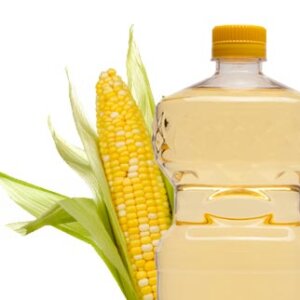 Corn Oil