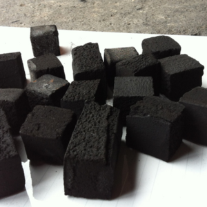 Hookah Shisha Charcoal