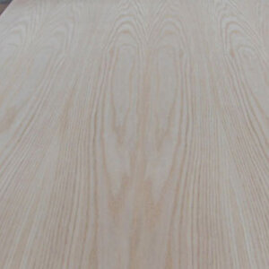 OAK PLYWOOD