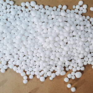 UREA N46%