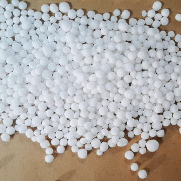 UREA N46%