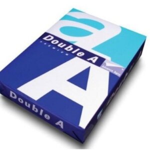 Letter Size Copy Paper (8.5x11) / Legal Size Copy Paper (8.5x14)