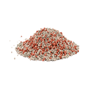 Potassium Chloride / Muriate of potash ( MOP )