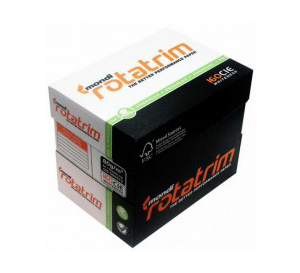 MONDI ROTATRIM COPY PAPER 80GSM / 75GSM / 70GSM