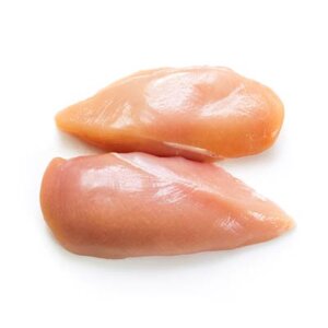 Chicken Breast