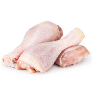 Chicken Drumstick