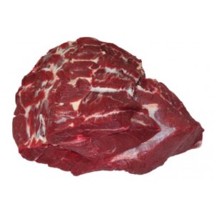 Beef Chuck