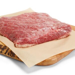 Beef Brisket