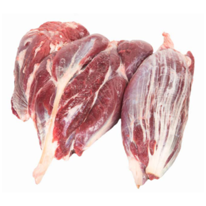 Beef Foreshank