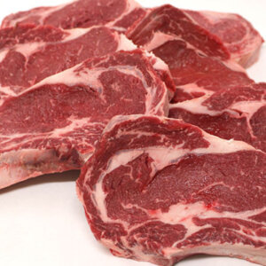 Beef Rib