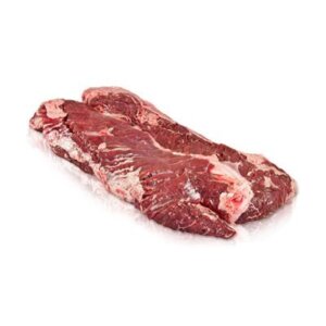 Beef Flank