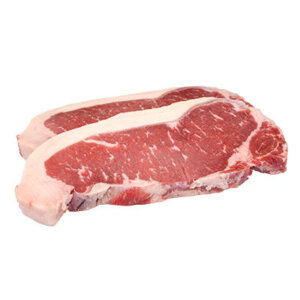 Beef Sirloin
