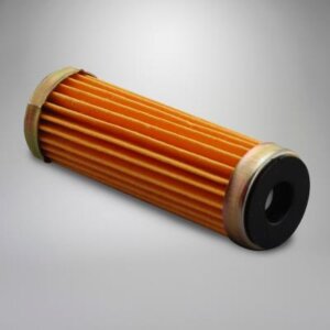 Fuel Filter Paper