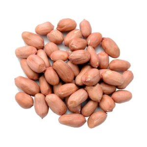 Bold Groundnut Kernels