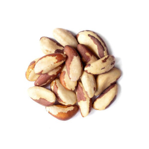 Brazil Nuts