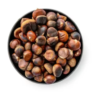 Chest Nuts