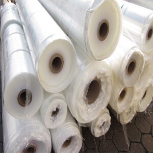 LDPE
