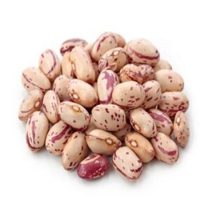 Light Speckled Kidney Beans