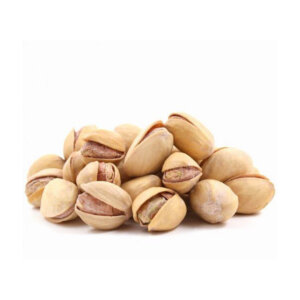 Roasted Pistachio Nuts