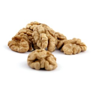 Walnut Kernels