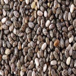 Chia Seeds