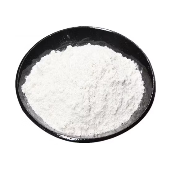 80% Gibberellic Acid