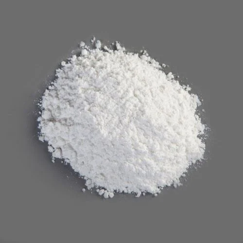 Agri Available Nitrogen Sodium Nitrite For Bushes