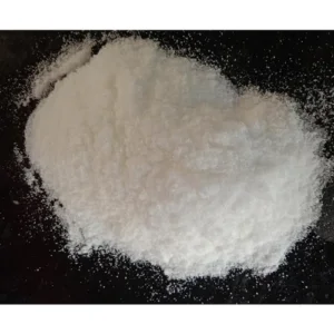 Agricultural Fertilizer Sodium Nitrate