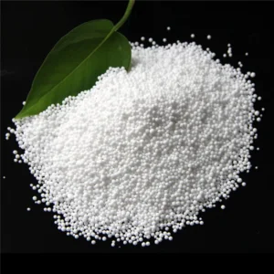 Agricultural Potassium Nitrate