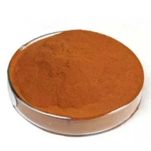 Agriculture Gardening Potassium Fulvate-K Fertilizer