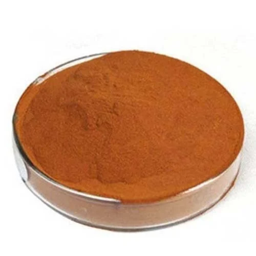 Agriculture Gardening Potassium Fulvate-K Fertilizer